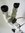 Mikroskop, Binocular Mikroskop, Eschenbach,