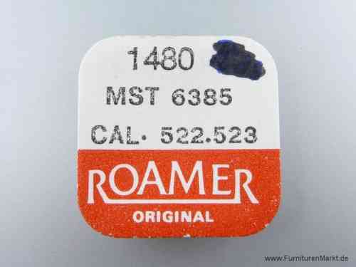 ROAMER, MST, Cal.522 / 523, Spannrad, NOS, (1480)