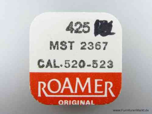 ROAMER, MST, Cal.520 / 523, Sperrkegel, NOS, (425)