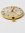 ZODIAC, Chronometre, Uhrwerk, Cal.70-72