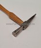 Hammer, Uhrmacherhammer, Swiss,